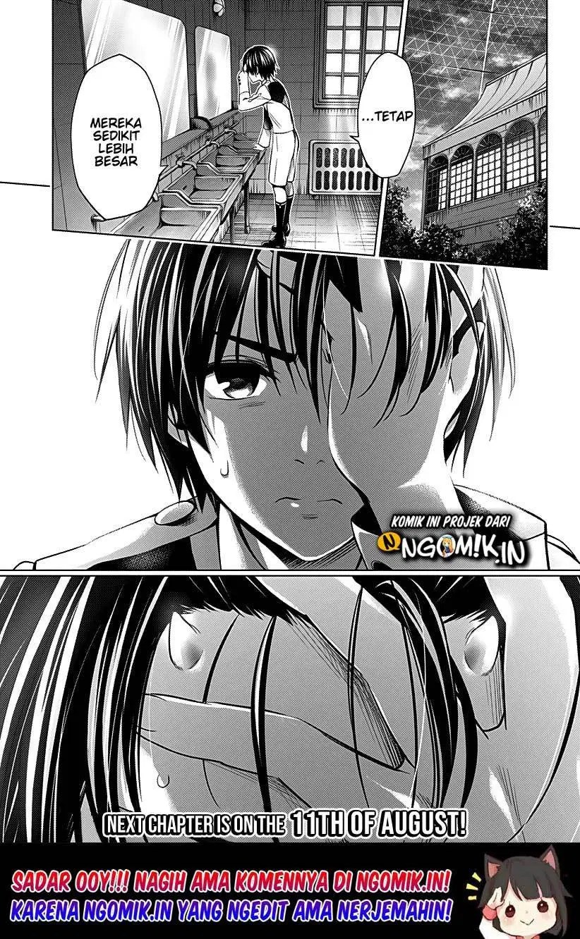 Chapter 49 - halaman 26