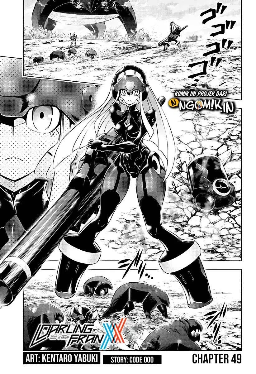 Chapter 49 - halaman 5
