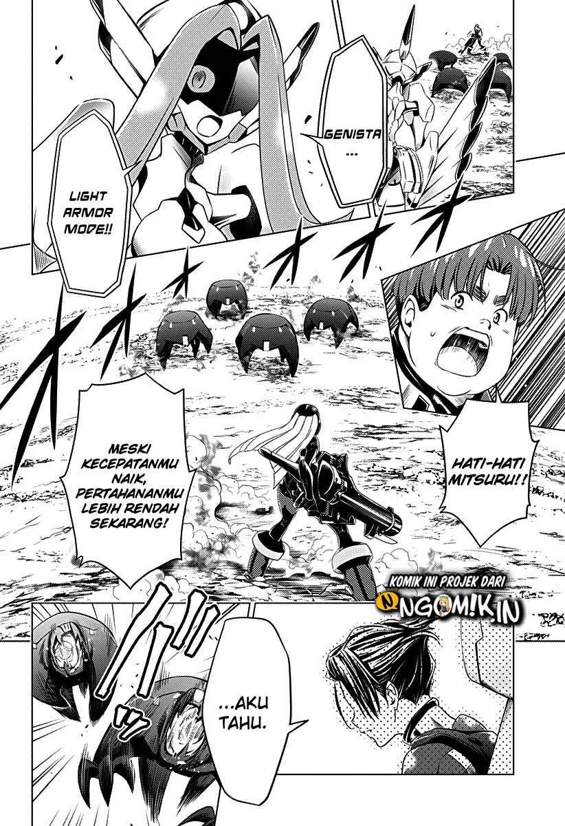 Chapter 49 - halaman 6