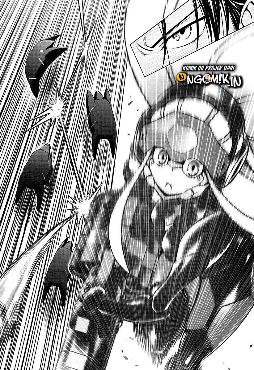 Chapter 49 - halaman 7