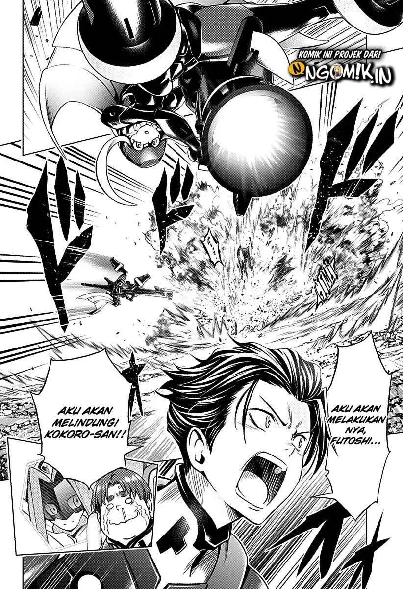 Chapter 49 - halaman 8