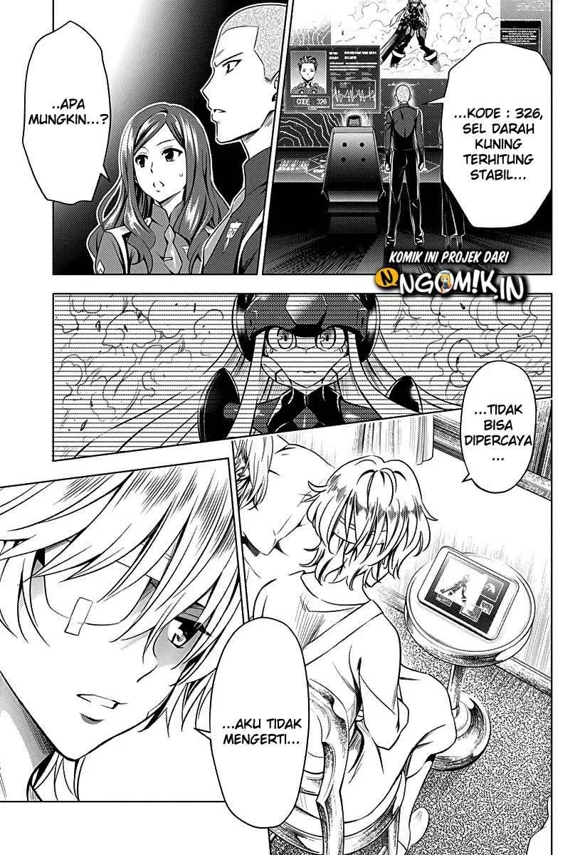 Chapter 49 - halaman 9