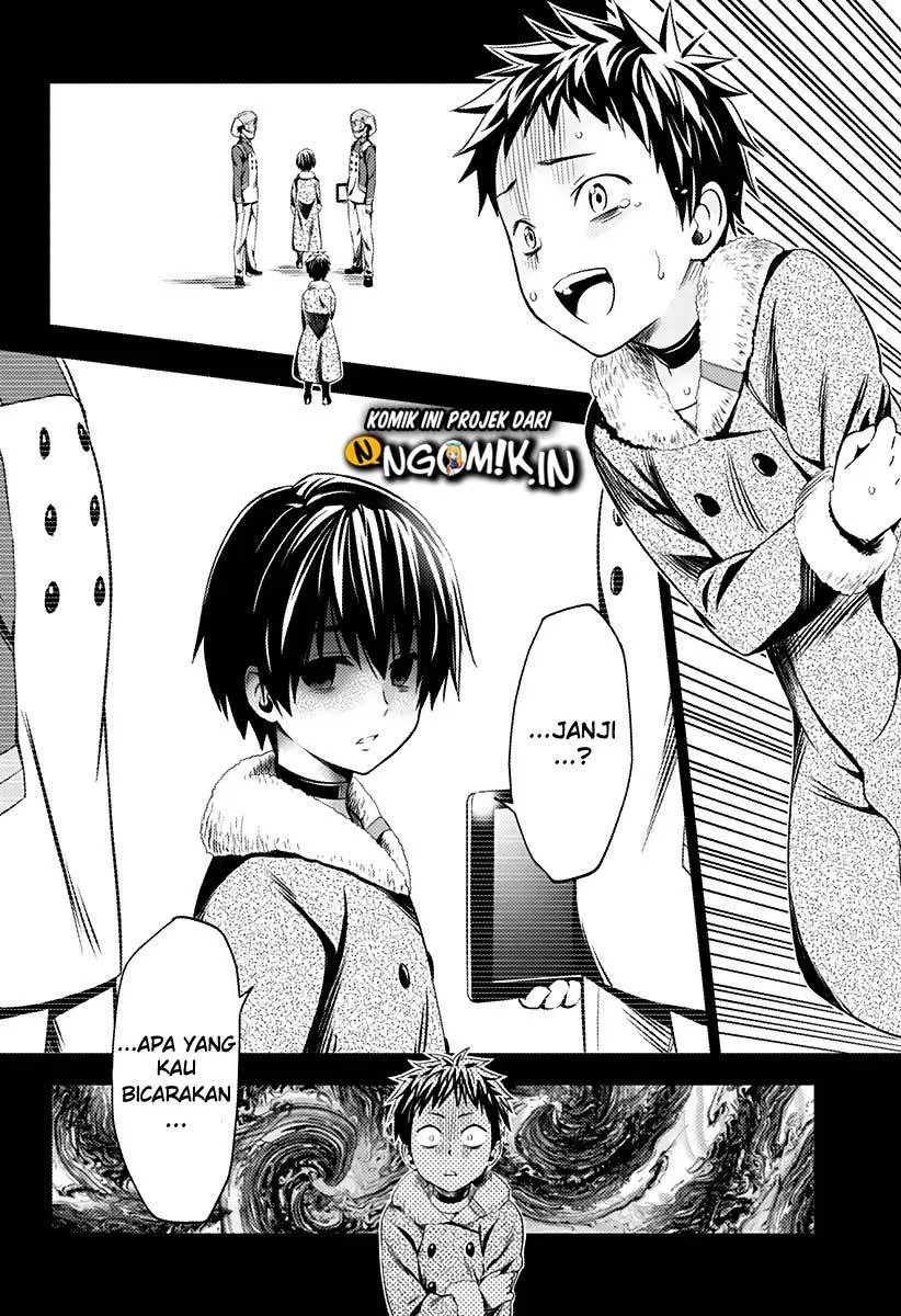 Chapter 48 - halaman 12