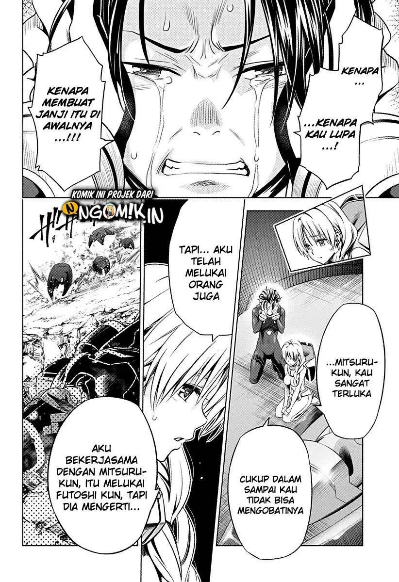 Chapter 48 - halaman 15