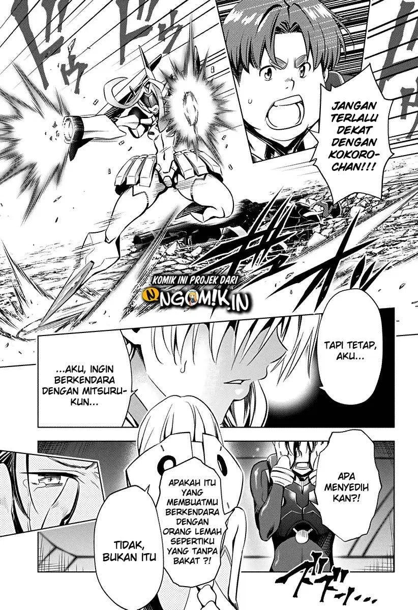 Chapter 48 - halaman 16