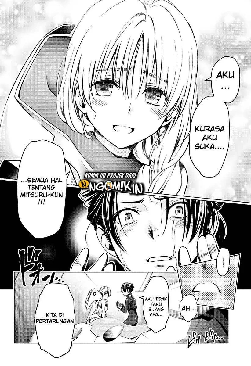 Chapter 48 - halaman 17