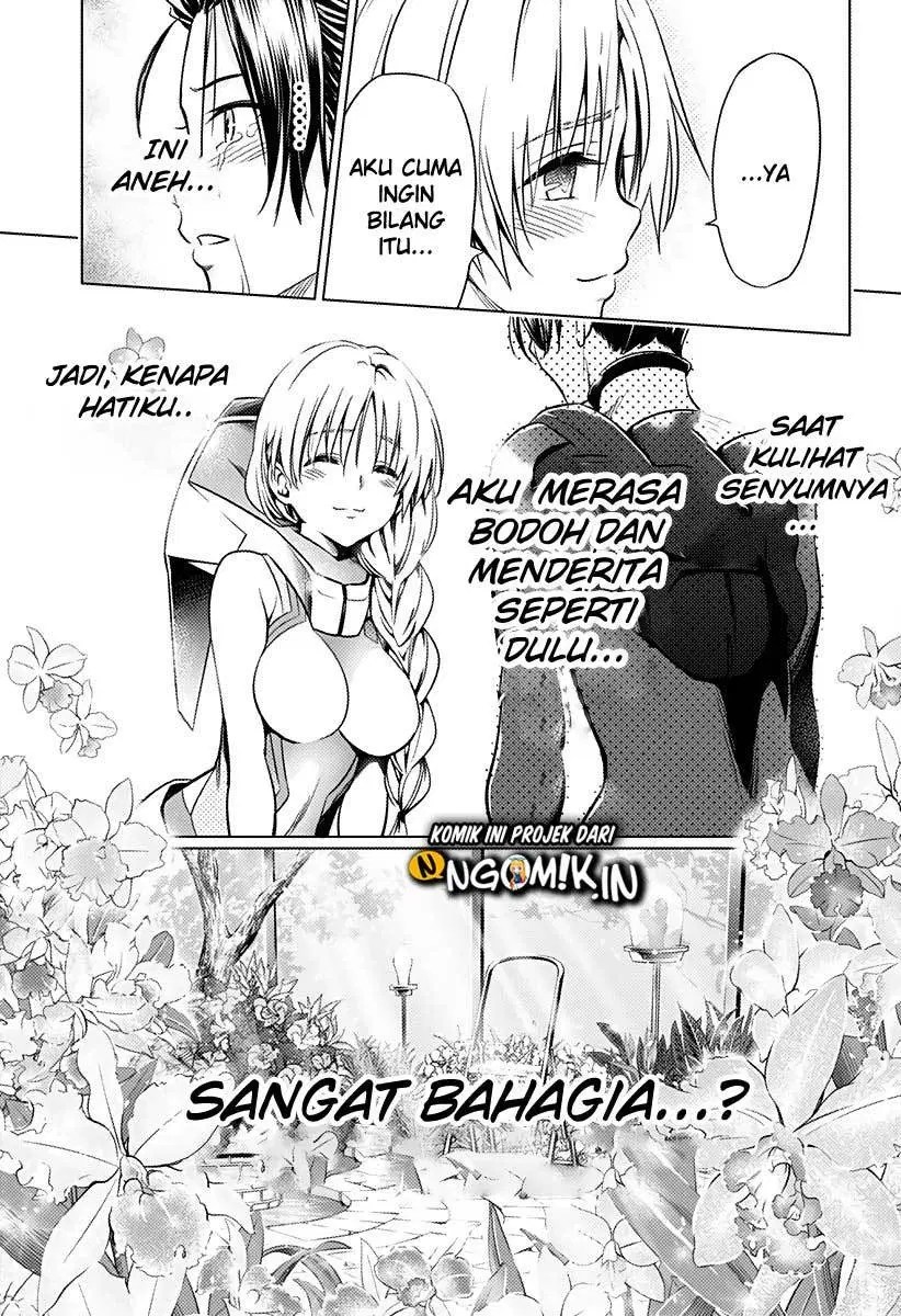 Chapter 48 - halaman 18