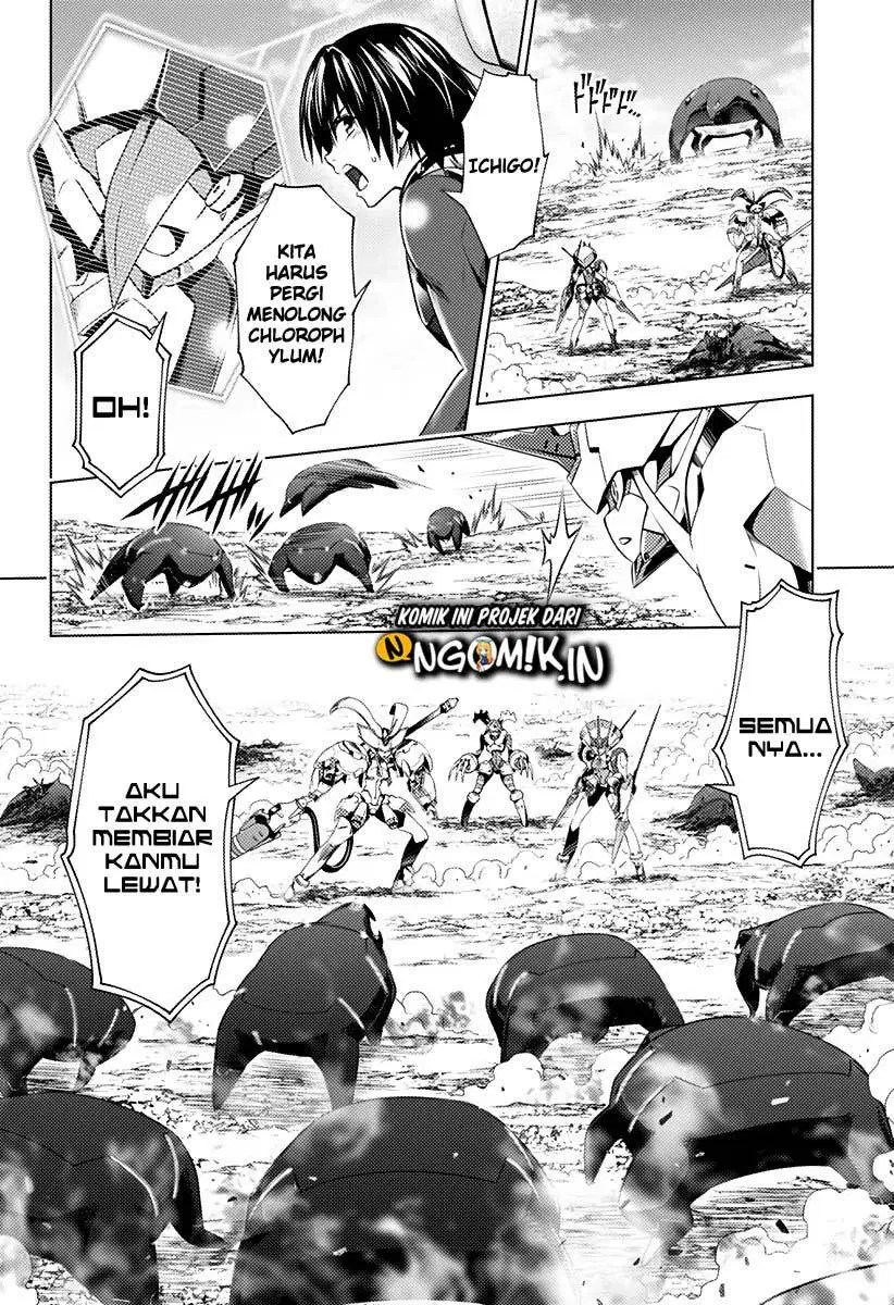 Chapter 48 - halaman 19