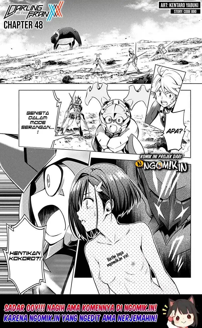 Chapter 48 - halaman 3