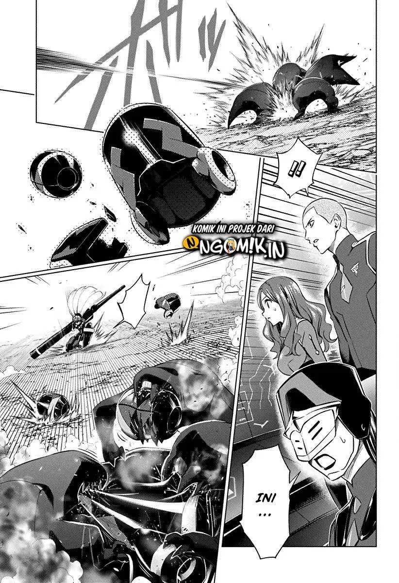 Chapter 48 - halaman 22