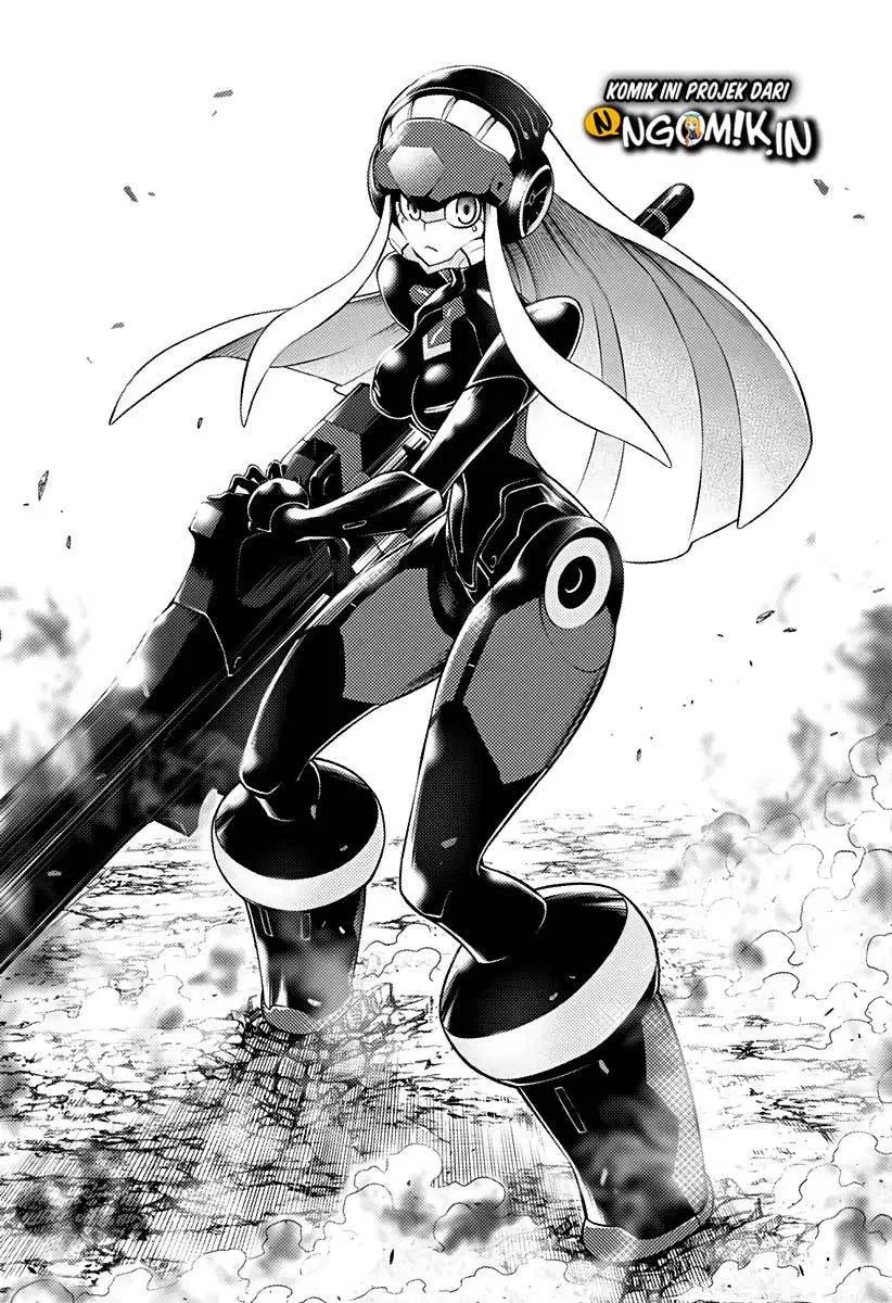 Chapter 48 - halaman 23