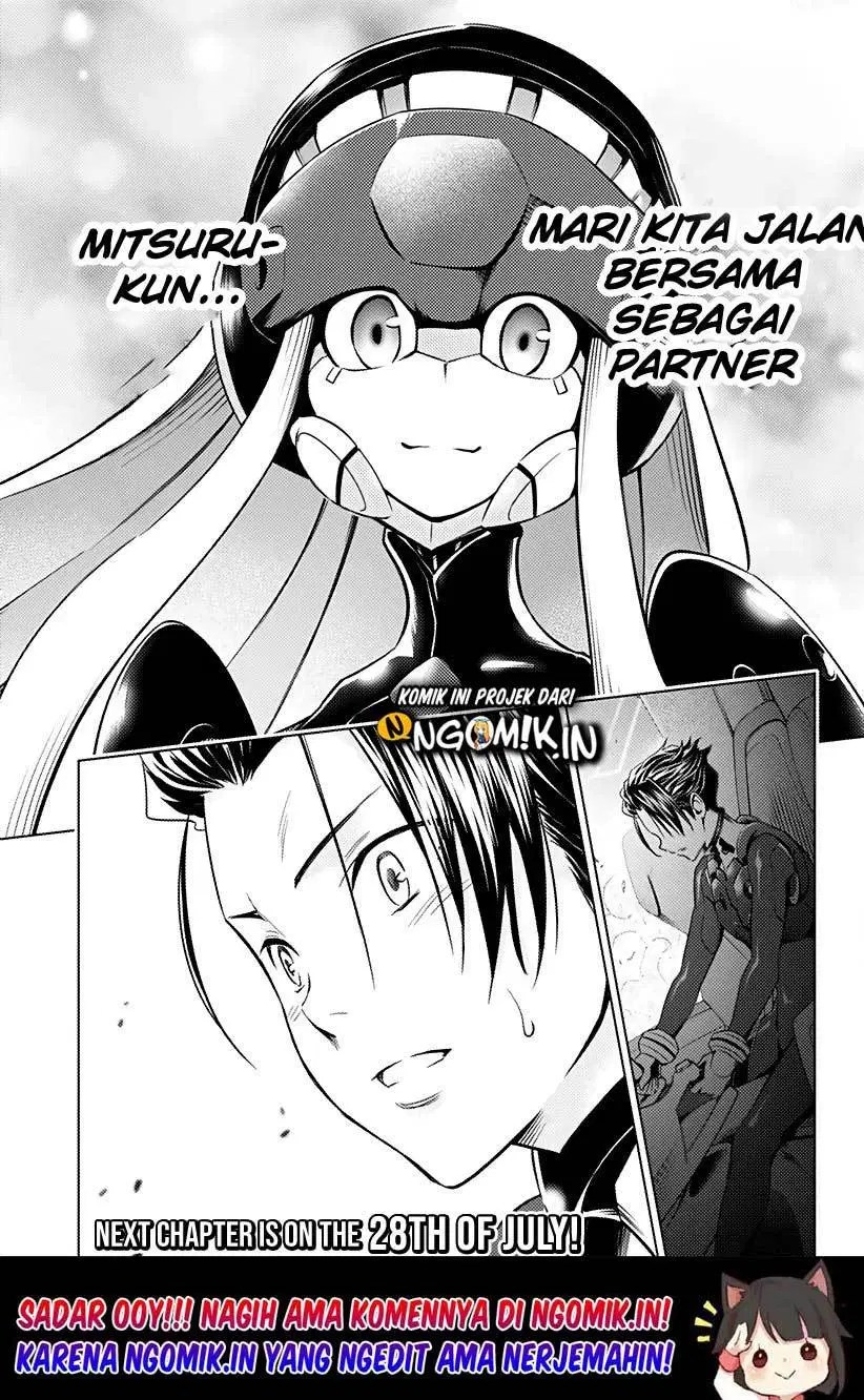 Chapter 48 - halaman 24