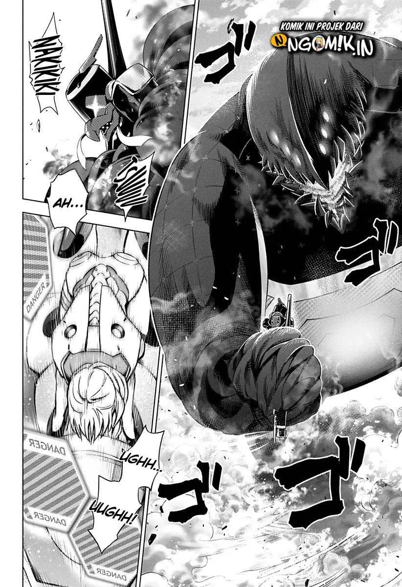 Chapter 48 - halaman 4