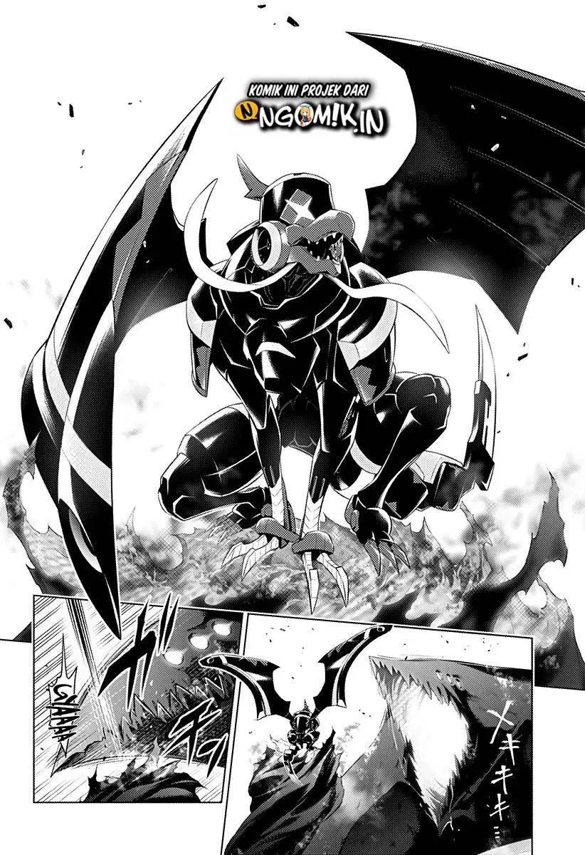 Chapter 48 - halaman 6