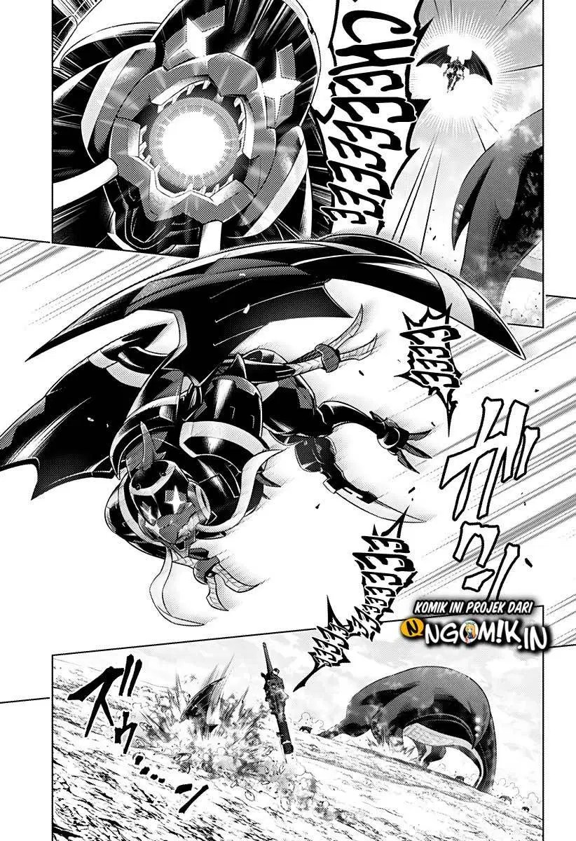 Chapter 48 - halaman 7