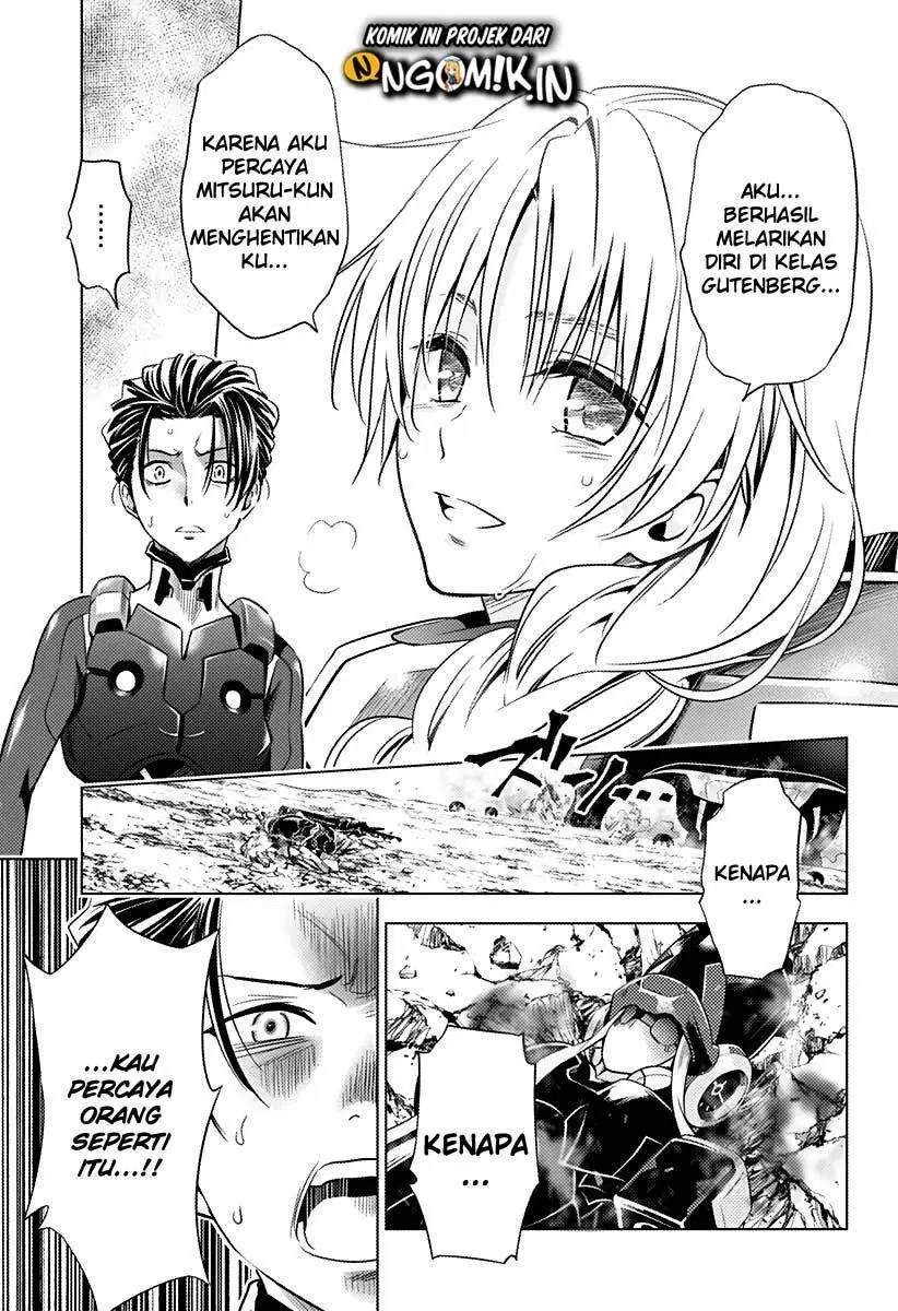 Chapter 48 - halaman 9
