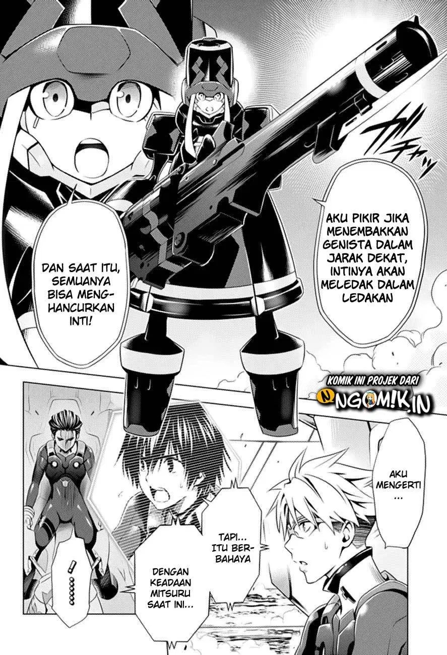 Chapter 47 - halaman 12