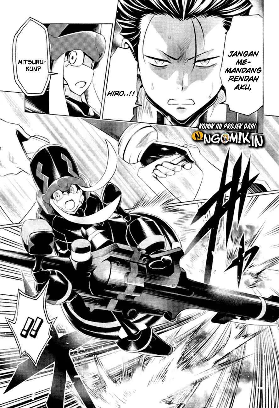 Chapter 47 - halaman 13