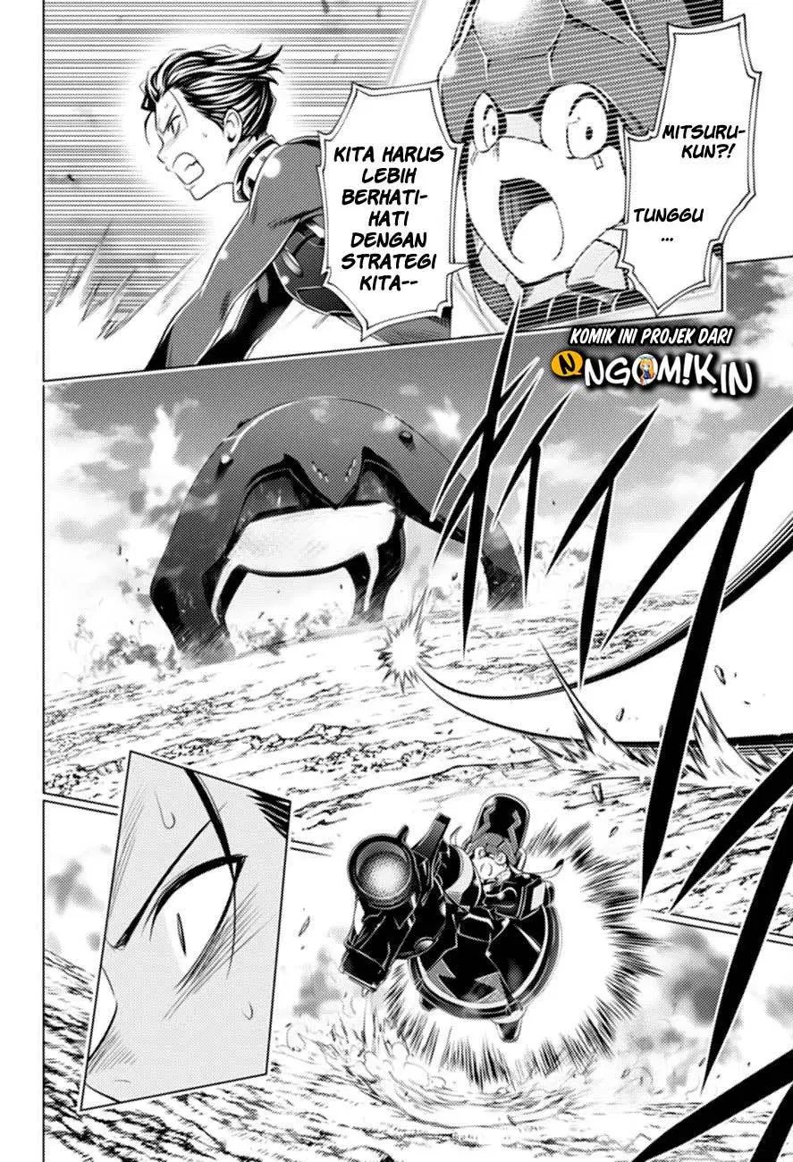 Chapter 47 - halaman 15