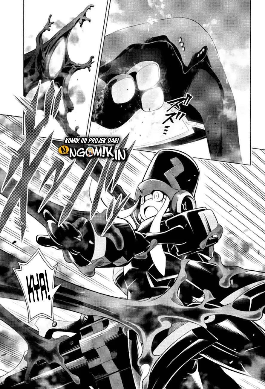 Chapter 47 - halaman 16