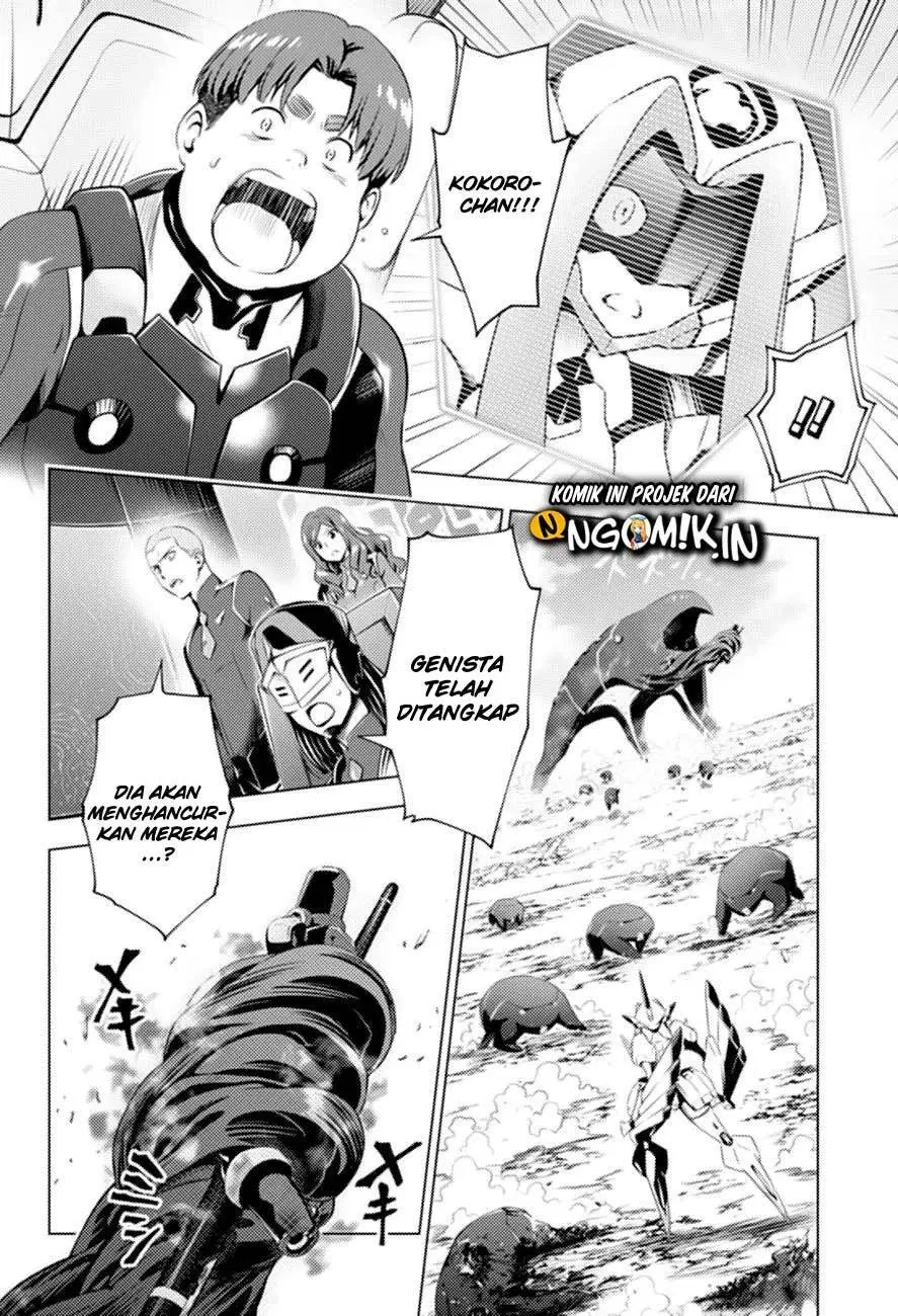 Chapter 47 - halaman 17