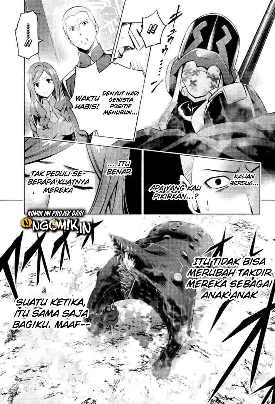 Chapter 47 - halaman 18