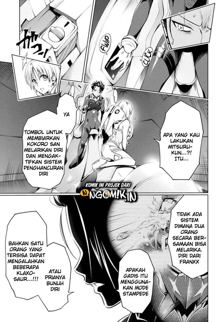 Chapter 47 - halaman 20