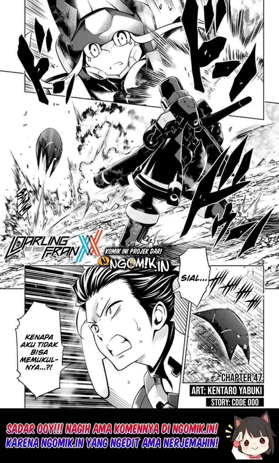 Chapter 47 - halaman 3