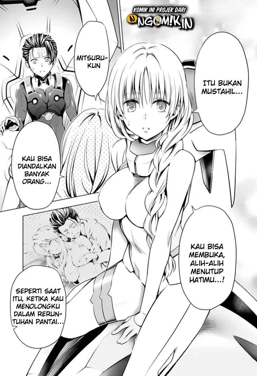 Chapter 47 - halaman 22