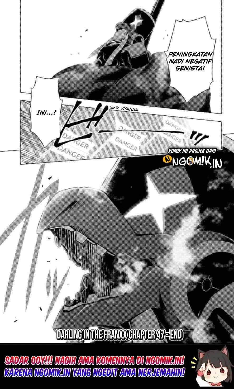 Chapter 47 - halaman 24