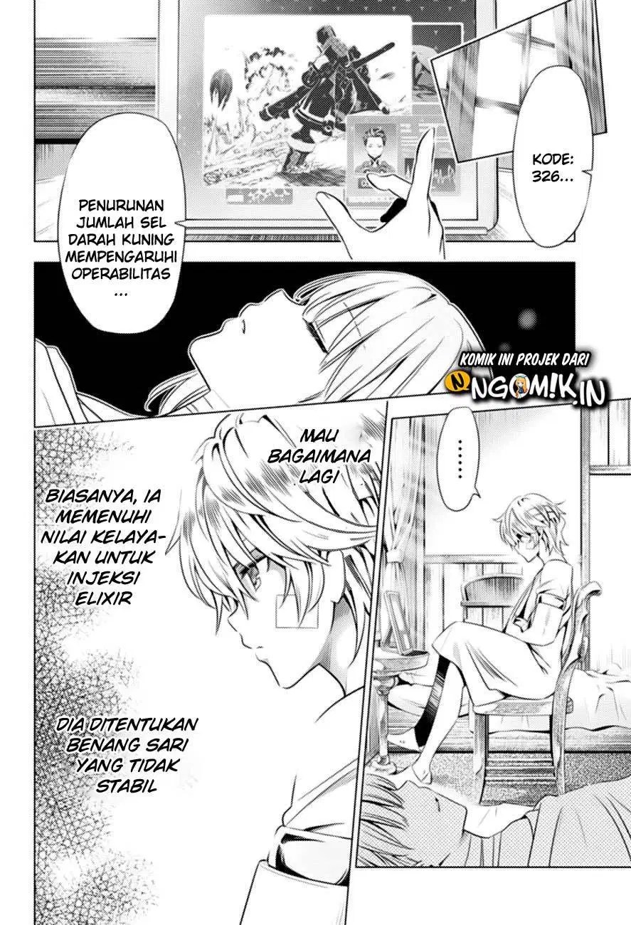 Chapter 47 - halaman 4