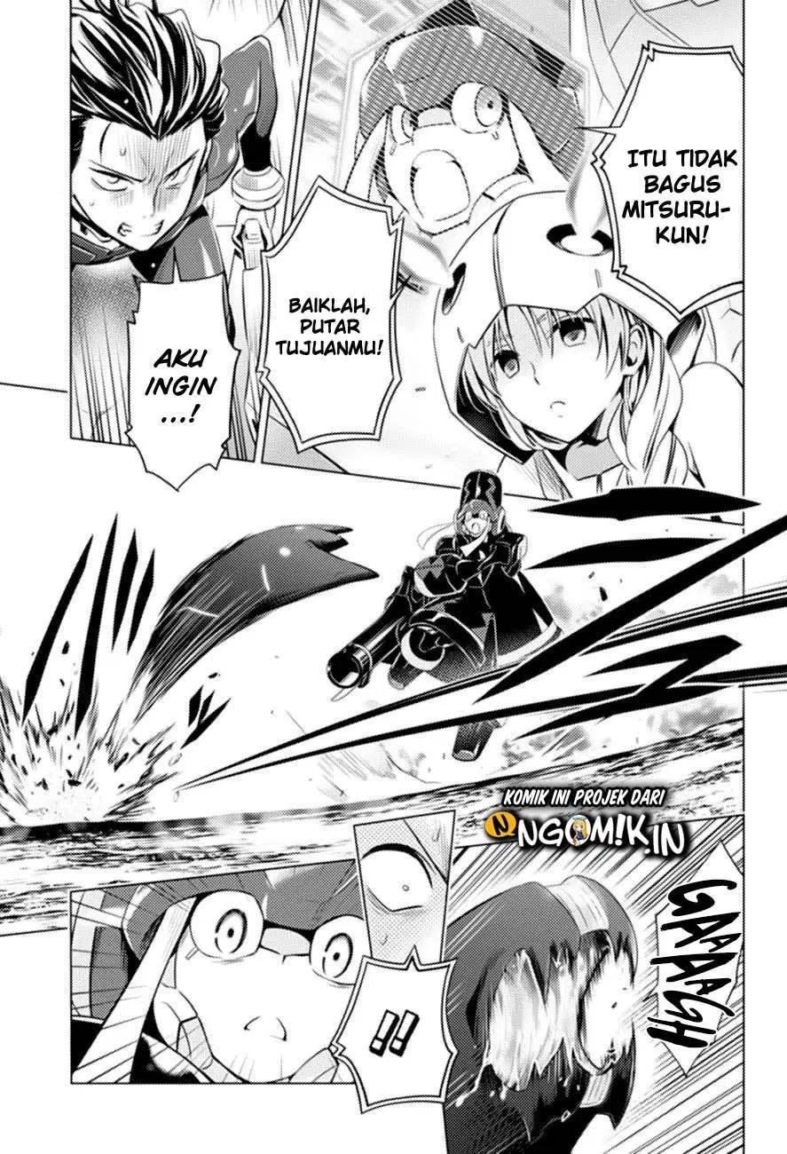 Chapter 47 - halaman 5