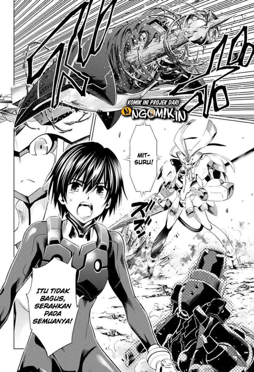 Chapter 47 - halaman 6