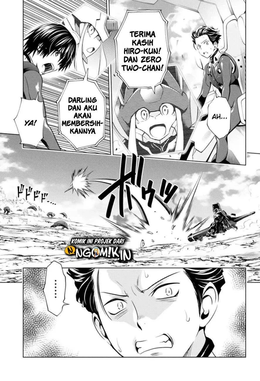 Chapter 47 - halaman 7