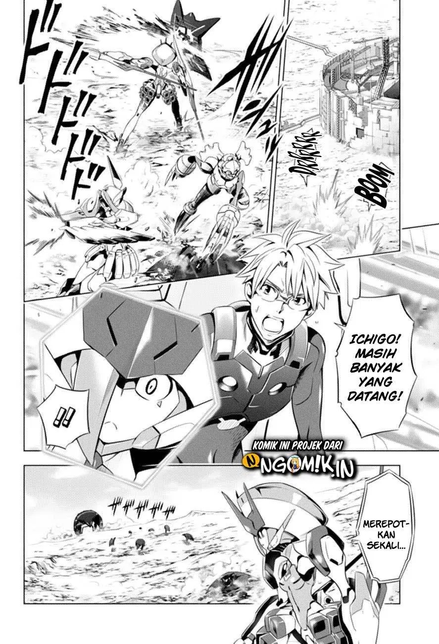 Chapter 47 - halaman 8