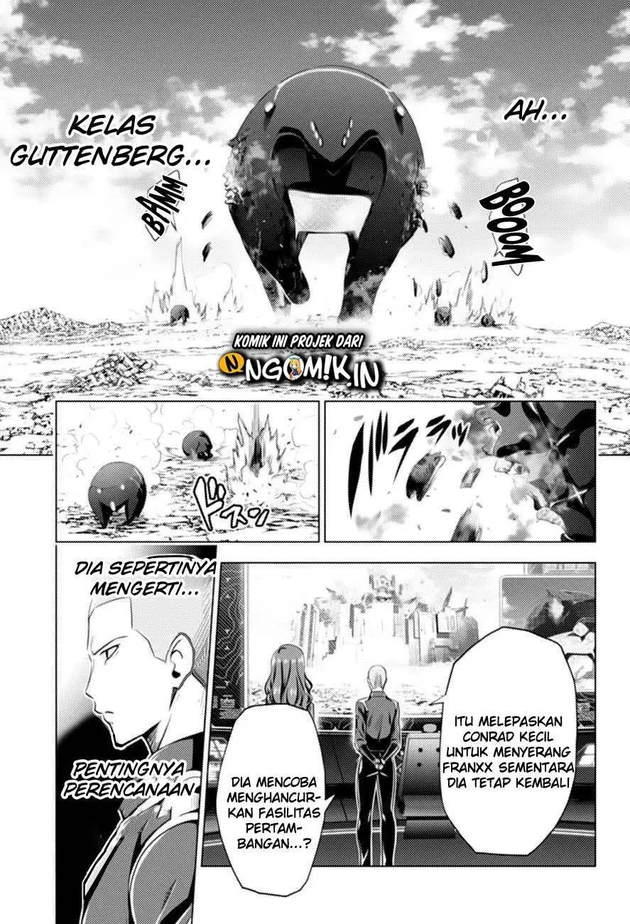 Chapter 47 - halaman 9