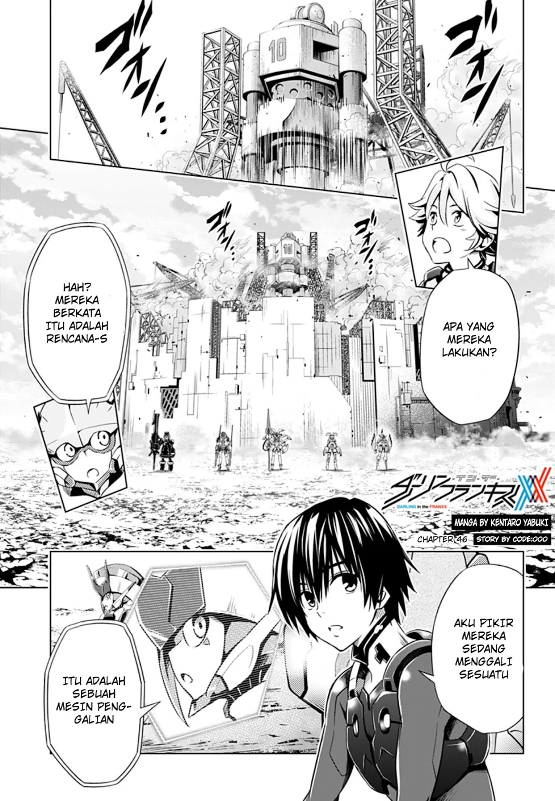 Chapter 46 - halaman 2