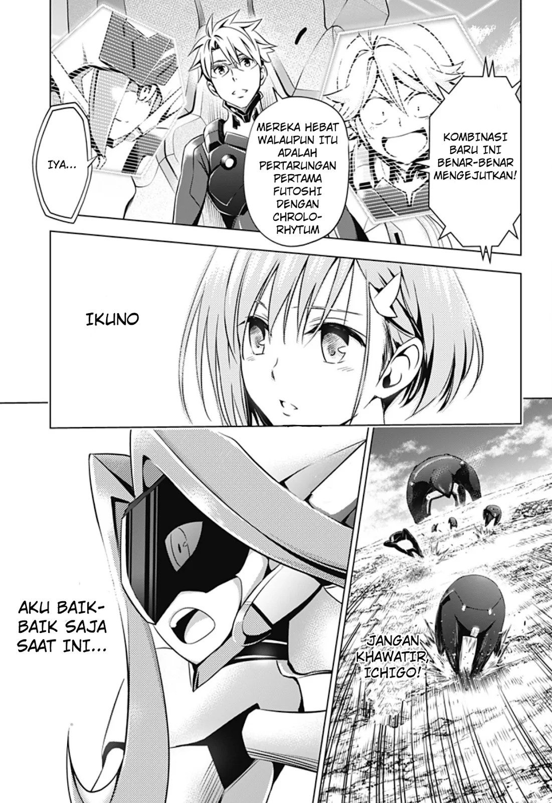 Chapter 46 - halaman 12