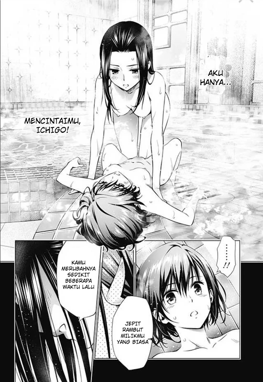Chapter 46 - halaman 13