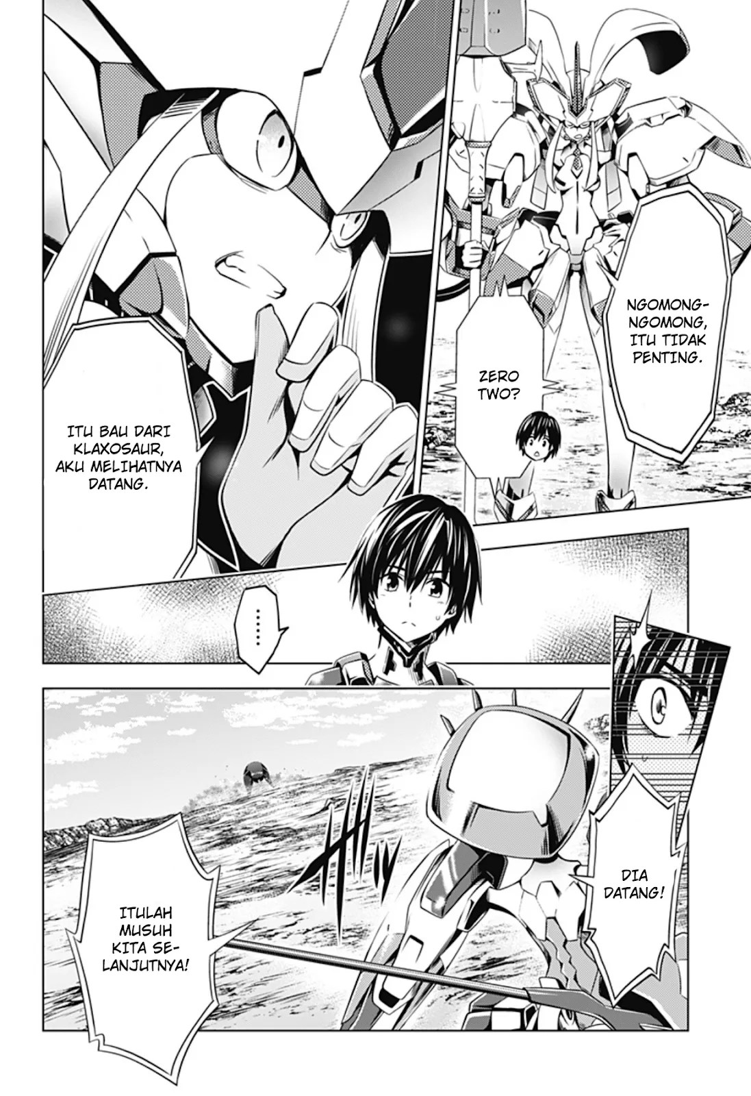 Chapter 46 - halaman 4