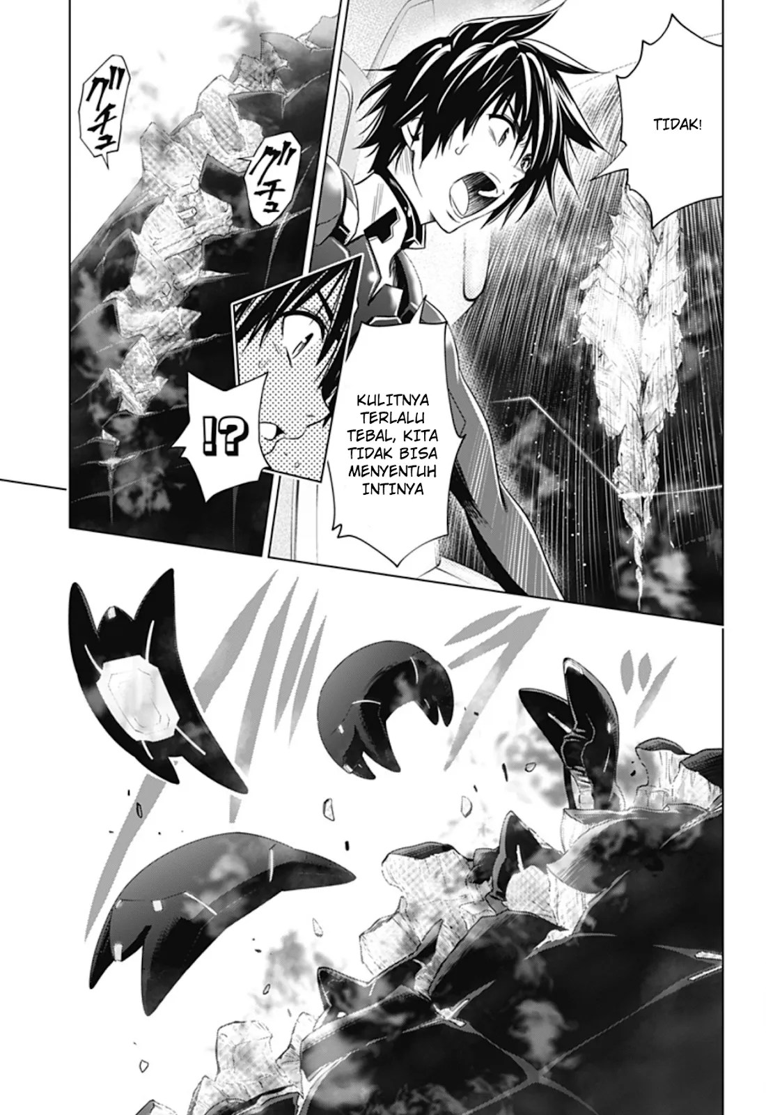 Chapter 46 - halaman 7