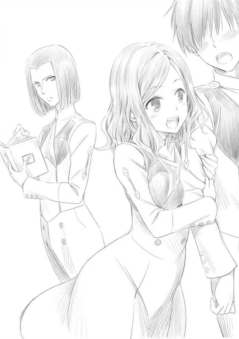 Chapter 45 - halaman 27