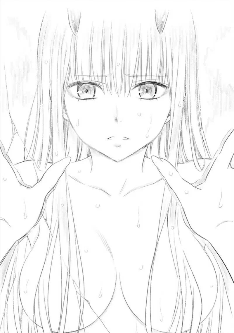 Chapter 45 - halaman 28
