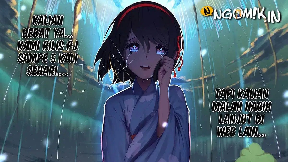 Chapter 45 - halaman 29