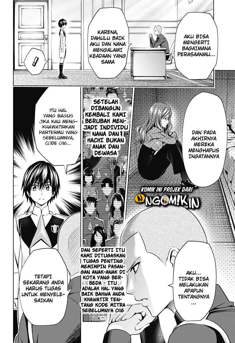 Chapter 44 - halaman 12