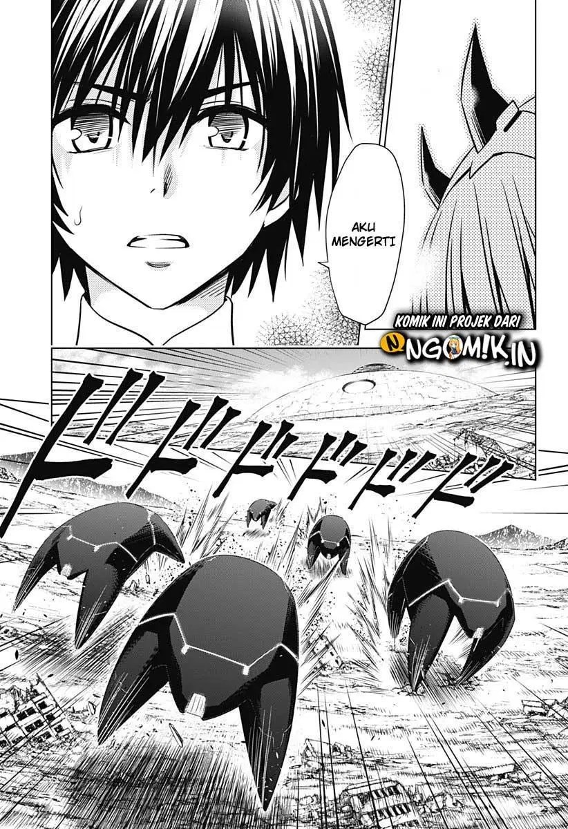 Chapter 44 - halaman 13
