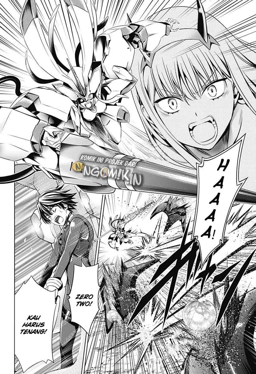 Chapter 44 - halaman 14