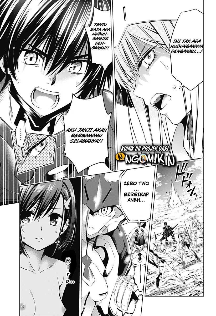 Chapter 44 - halaman 17