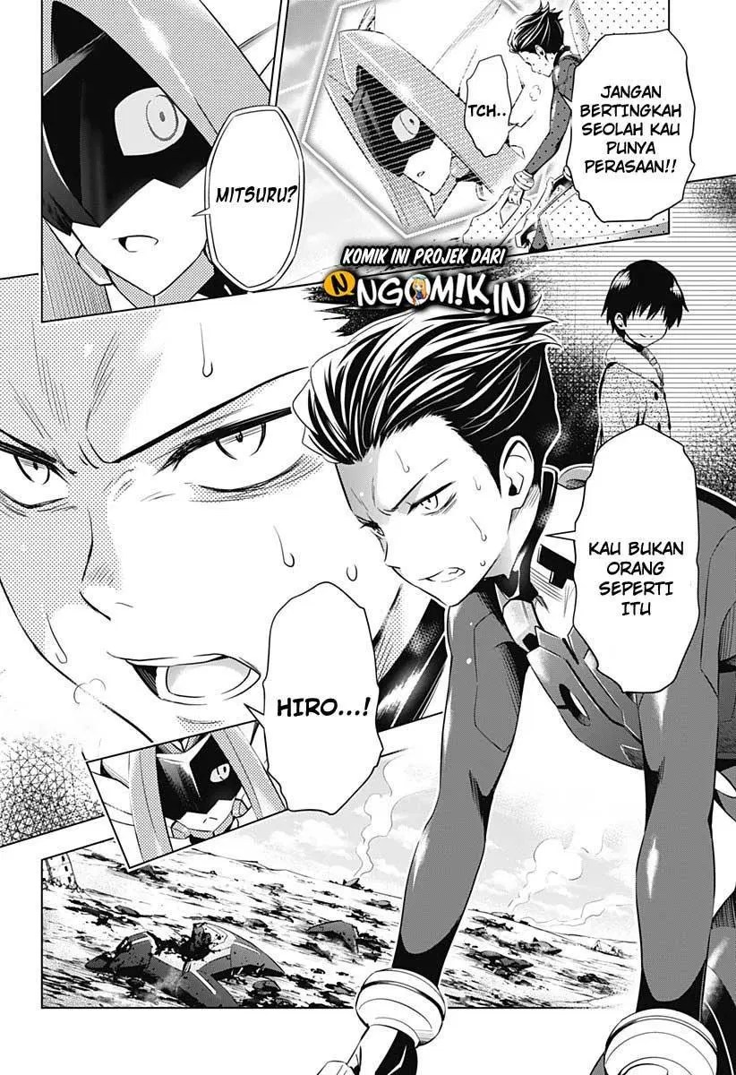 Chapter 44 - halaman 18