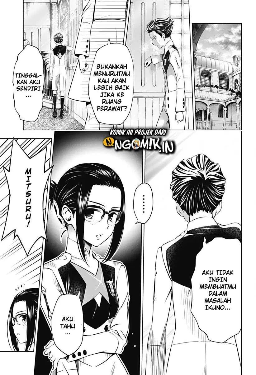 Chapter 44 - halaman 19